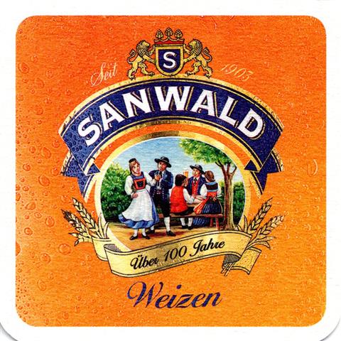 stuttgart s-bw sanwald leider 1b (quad180-weizen-o m logo)
